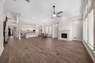 18619 Navarro Branch Dr, Cypress, TX 77433 - Photo 7