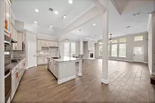 18619 Navarro Branch Dr, Cypress, TX 77433 - Photo 13