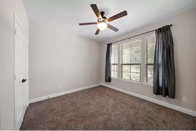 18619 Navarro Branch Drive, Cypress, TX 77433 - Photo 29