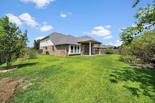 18619 Navarro Branch Dr, Cypress, TX 77433 - Photo 35