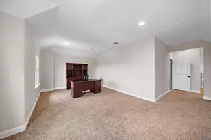 18619 Navarro Branch Dr, Cypress, TX 77433 - Photo 25