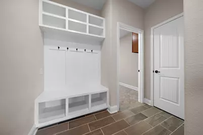 18619 Navarro Branch Drive, Cypress, TX 77433 - Photo 31