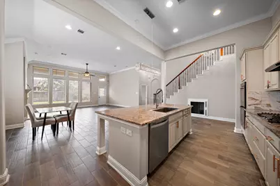 18619 Navarro Branch Drive, Cypress, TX 77433 - Photo 11