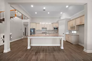 18619 Navarro Branch Dr, Cypress, TX 77433 - Photo 9