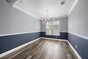 18619 Navarro Branch Dr, Cypress, TX 77433 - Photo 27