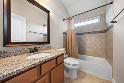 18619 Navarro Branch Drive, Cypress, TX 77433 - Photo 19