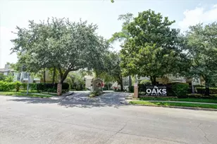 2100 Tanglewilde St, Houston, TX 77063 - Photo 19