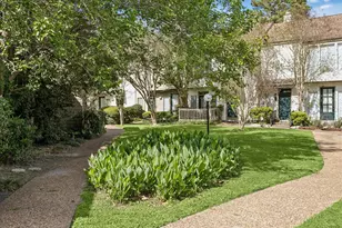 2100 Tanglewilde St, Houston, TX 77063 - Photo 3