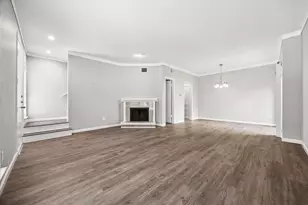 2100 Tanglewilde St, Houston, TX 77063 - Photo 1