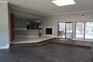 10738 Villa Lea Ln, Houston, TX 77071 - Photo 9