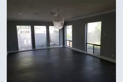 10738 Villa Lea Lane, Houston, TX 77071 - Photo 13