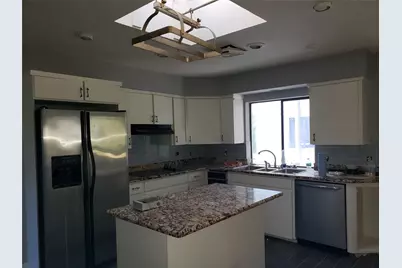 10738 Villa Lea Lane, Houston, TX 77071 - Photo 23