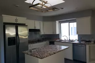 10738 Villa Lea Ln, Houston, TX 77071 - Photo 23