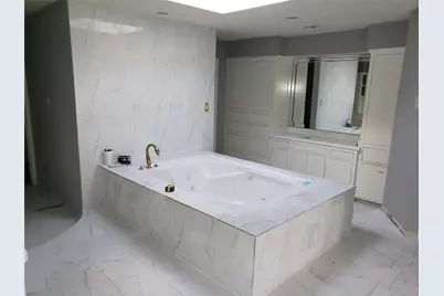 10738 Villa Lea Lane, Houston, TX 77071 - Photo 19