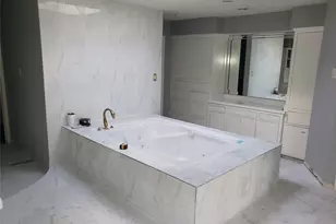 10738 Villa Lea Ln, Houston, TX 77071 - Photo 19