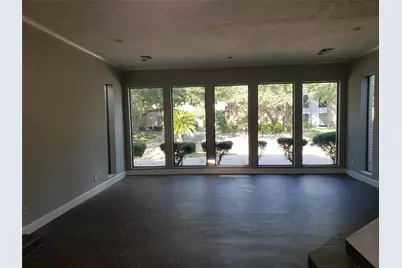 10738 Villa Lea Lane, Houston, TX 77071 - Photo 7