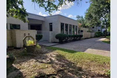 10738 Villa Lea Lane, Houston, TX 77071 - Photo 1