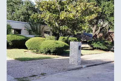 10738 Villa Lea Lane, Houston, TX 77071 - Photo 3