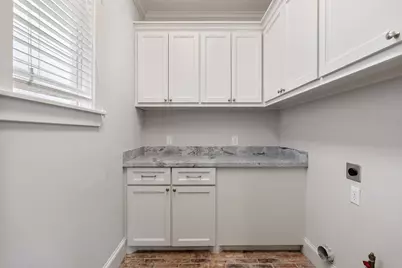 403 Columbia Street, Houston, TX 77007 - Photo 27