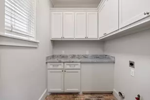 403 Columbia St, Houston, TX 77007 - Photo 27