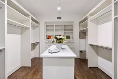 403 Columbia Street, Houston, TX 77007 - Photo 21