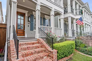 403 Columbia St, Houston, TX 77007 - Photo 35