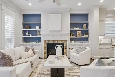 403 Columbia Street, Houston, TX 77007 - Photo 11