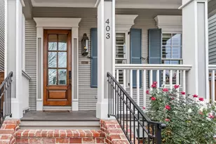 403 Columbia St, Houston, TX 77007 - Photo 1