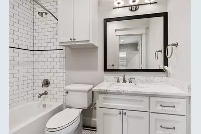 403 Columbia Street, Houston, TX 77007 - Photo 29