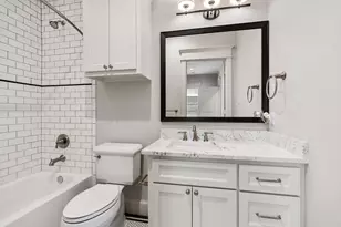 403 Columbia St, Houston, TX 77007 - Photo 29