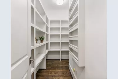 403 Columbia Street, Houston, TX 77007 - Photo 9