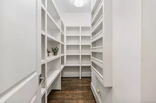 403 Columbia St, Houston, TX 77007 - Photo 9