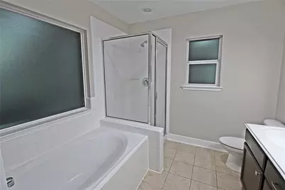 20022 Rustic Lake Lane, Cypress, TX 77433 - Photo 11