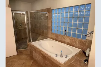 9833 Marlink, Houston, TX 77025 - Photo 9