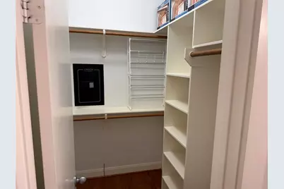 9833 Marlink, Houston, TX 77025 - Photo 7