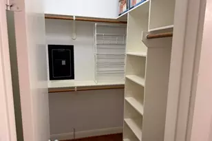 9833 Marlink, Houston, TX 77025 - Photo 7