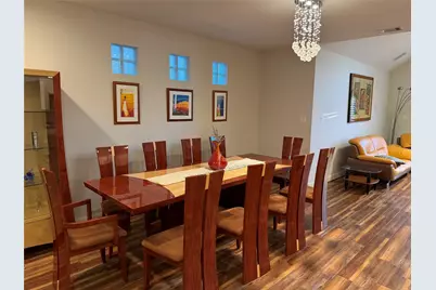 9833 Marlink, Houston, TX 77025 - Photo 3