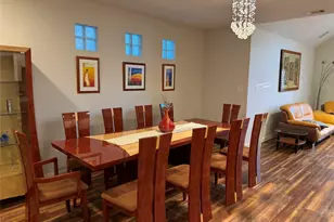 9833 Marlink, Houston, TX 77025 - Photo 3