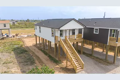 835 22nd Street, San Leon, TX 77539 - Photo 3