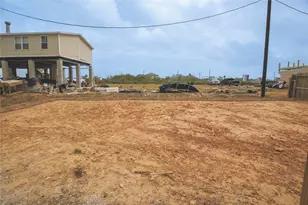 835 22nd St, San Leon, TX 77539 - Photo 37