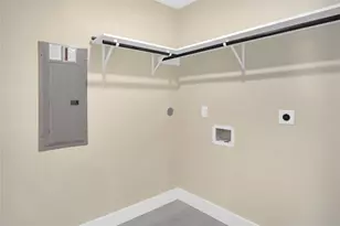 835 22nd St, San Leon, TX 77539 - Photo 25