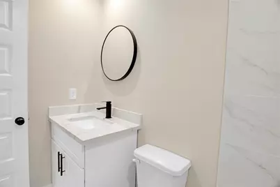 835 22nd Street, San Leon, TX 77539 - Photo 21