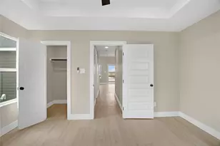 835 22nd St, San Leon, TX 77539 - Photo 17