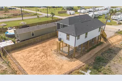 835 22nd Street, San Leon, TX 77539 - Photo 29