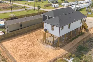 835 22nd St, San Leon, TX 77539 - Photo 29