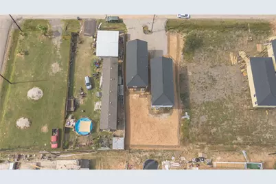 835 22nd Street, San Leon, TX 77539 - Photo 31