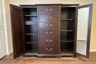 913A Atchison Street N, Sealy, TX 77474 - Photo 13