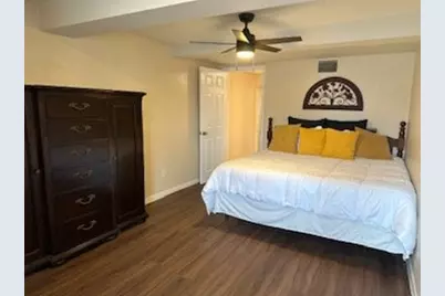 913A Atchison Street N, Sealy, TX 77474 - Photo 11