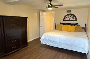 913A Atchison Street N, Sealy, TX 77474 - Photo 11