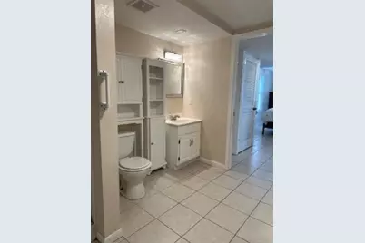 913A Atchison Street N, Sealy, TX 77474 - Photo 23